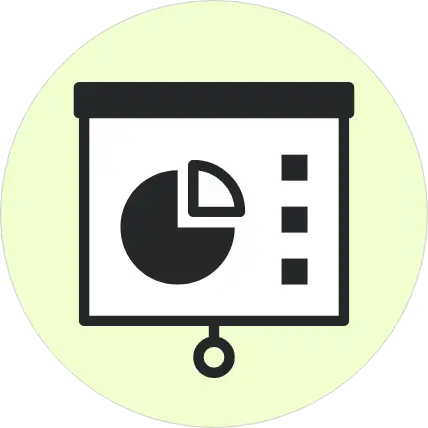 Virtual Finance office