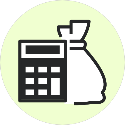 Tax
